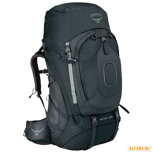 Рюкзак Osprey Xenith 105
