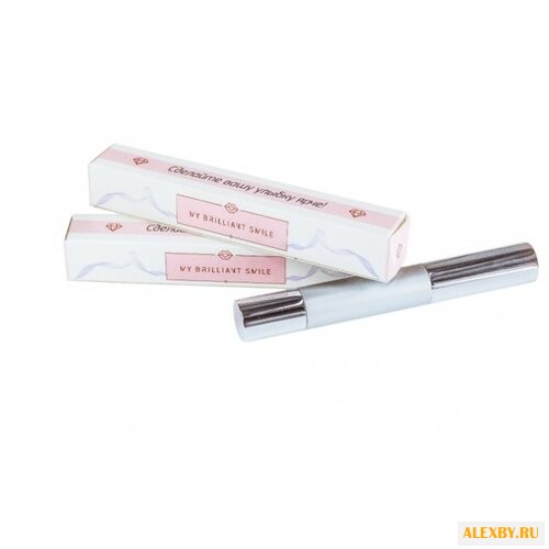 My Brilliant Smile карандаш для