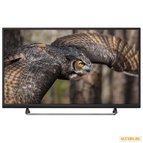 Телевизор VEKTA LD-32SR4219BT