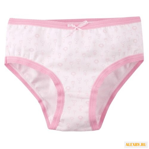 Трусики Bossa Nova