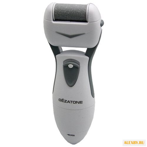 Купить Электрическая роликовая пилка