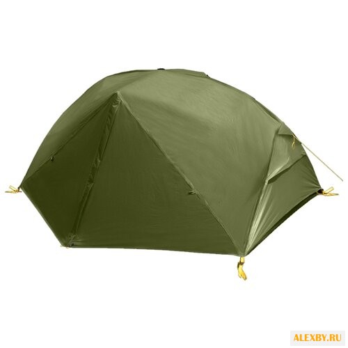 Палатка Btrace Swift