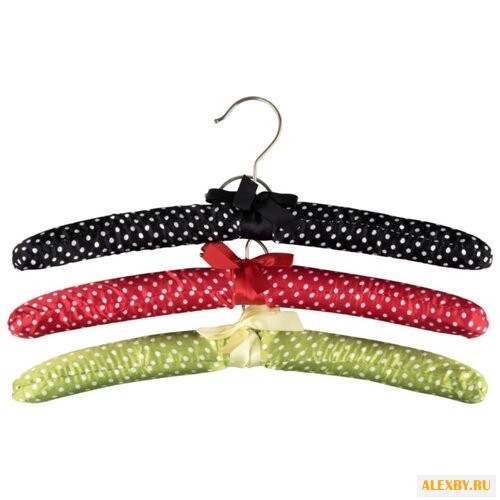 Вешалка HomeQueen Набор