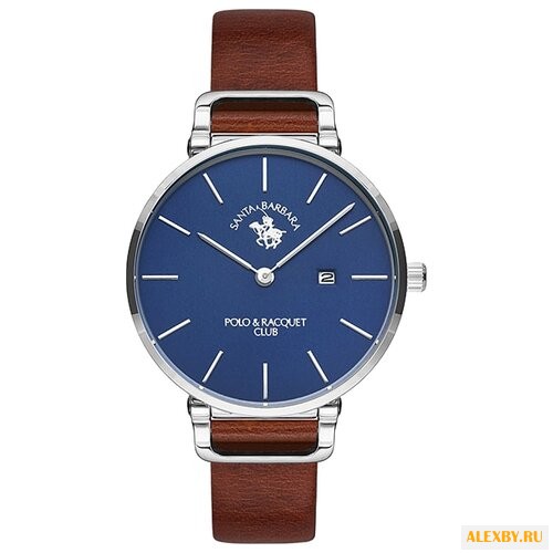 Наручные часы Santa Barbara