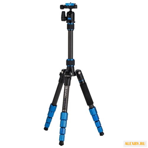 Штатив Benro FSL09CN00