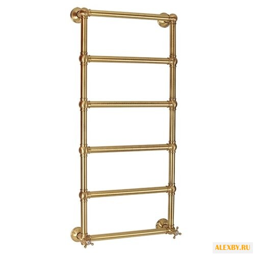 Электрический