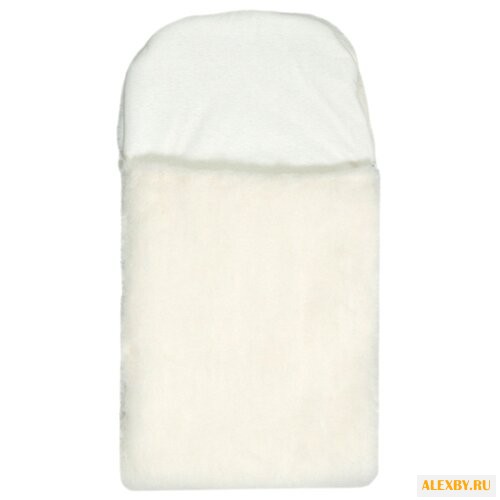 Вкладыш Сонный Гномик меховой