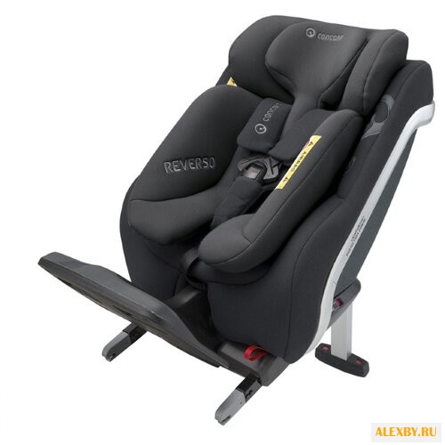 Автокресло группа 0 1 до 18 кг