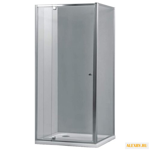 Душевой уголок RGW PA-32 90x90