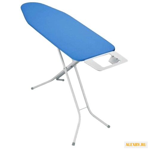 EUROGOLD гладильная доска Euro