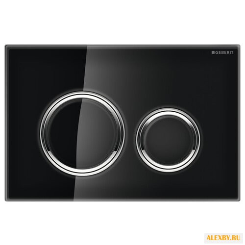 Кнопка смыва GEBERIT