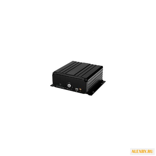 Видеорегистратор Proline