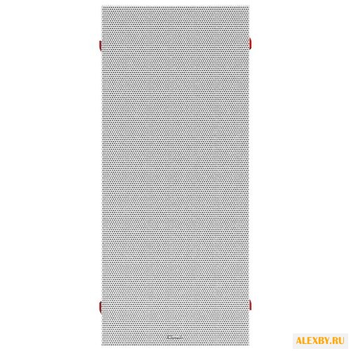 Акустическая система Klipsch