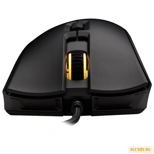 Мышь HyperX Pulsefire FPS Pro