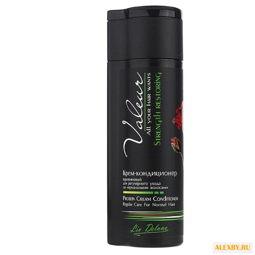 Valeur крем-кондиционер