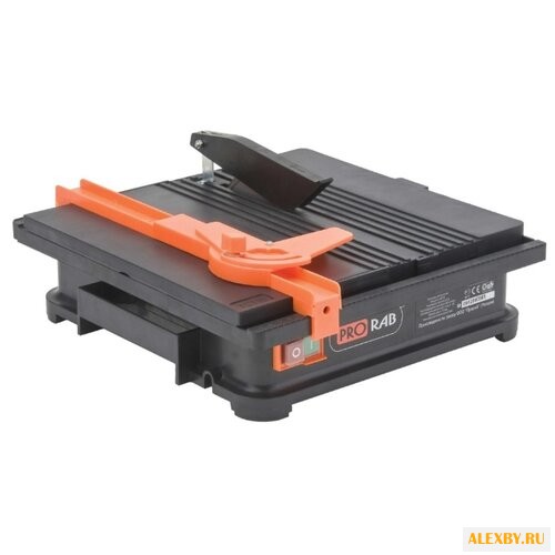 Плиткорез PRORAB 5900
