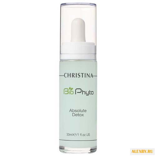 Christina BIO PHYTO ABSOLUTE