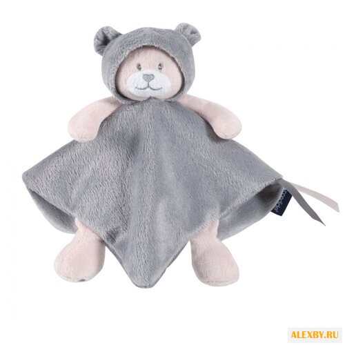 Комфортер Candide Мишка