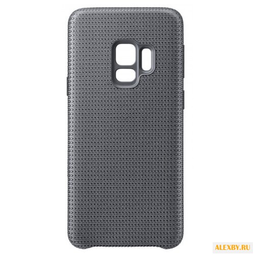 Чехол Samsung EF-GG960 для