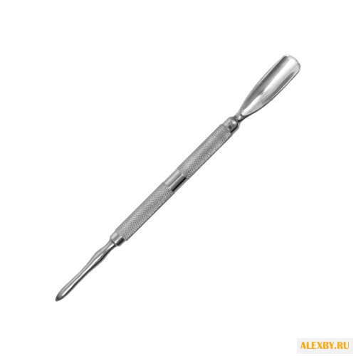 Лопатка Irisk Professional