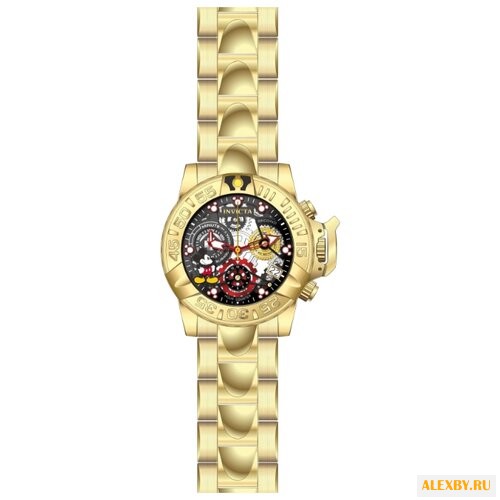 Наручные часы INVICTA 24507
