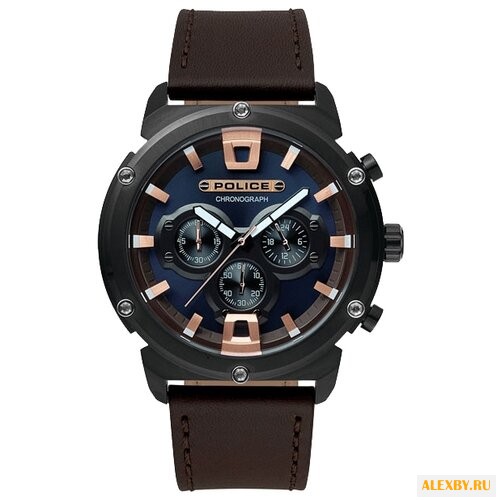 Наручные часы Police