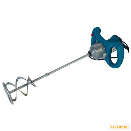 Миксер Gardenlux ID1750M