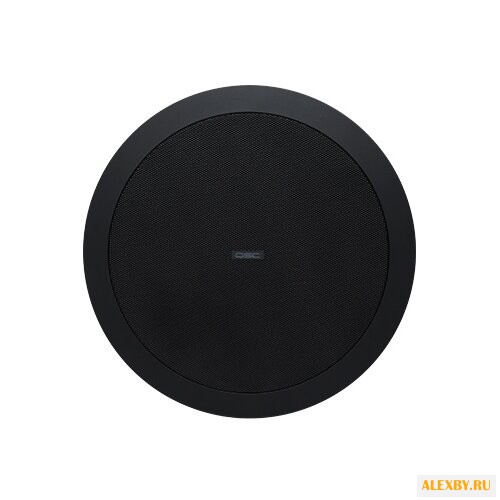 Акустическая система QSC AD-C6T