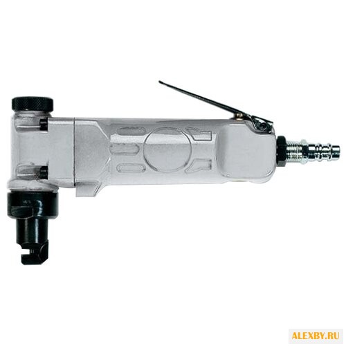 Пневмоножницы ABAC 5181383