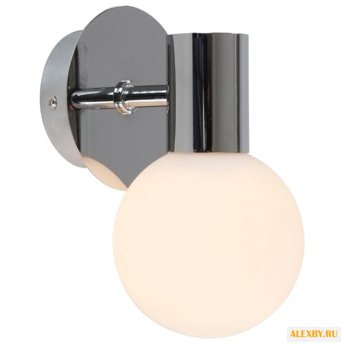 Настенный светильник Globo