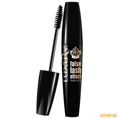 BelorDesign тушь для ресниц