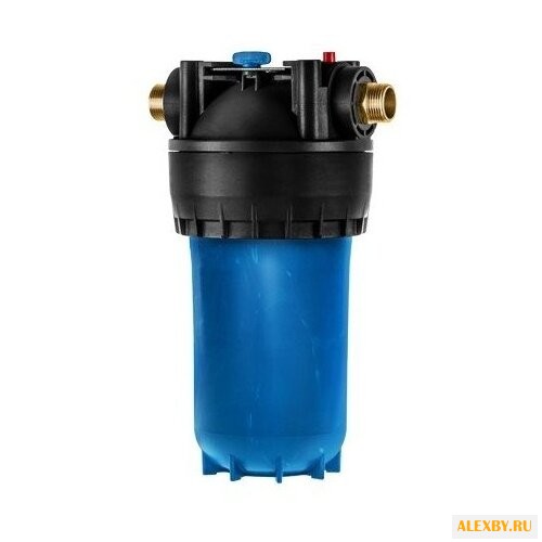 Фильтр Аквафор Гросс 10