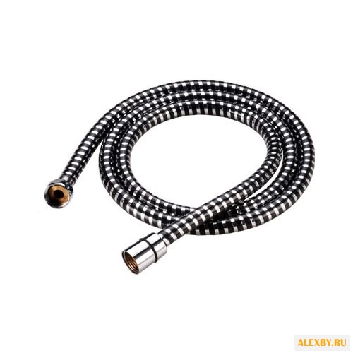 Шланг для душа IDDIS A5061115