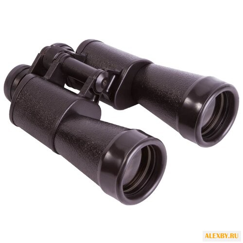 Бинокль LEVENHUK Heritage BASE