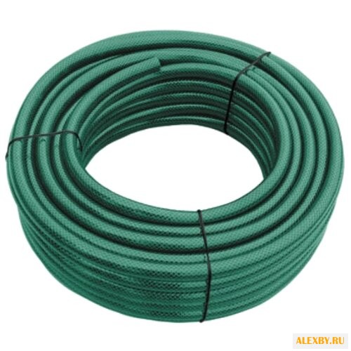 Шланг FIT поливочный