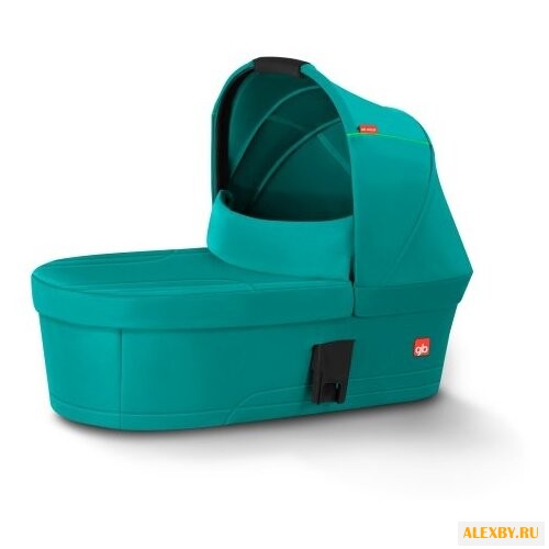 Спальный блок GB Gold Carry Cot