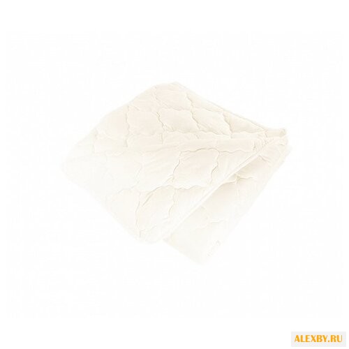 Одеяло Good Night Бамбук