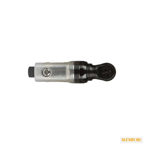 Пневмотрещотка Licota PAR-02015