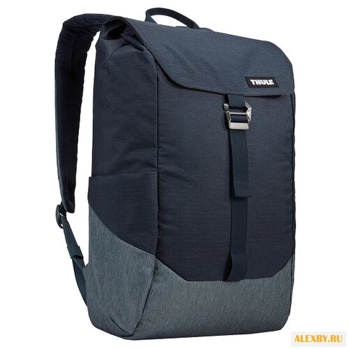 Рюкзак THULE Lithos Backpack 16L