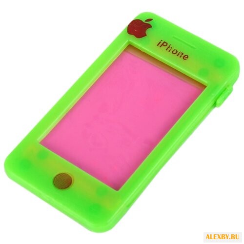 Доска для рисования детская