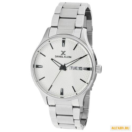 Наручные часы Daniel Klein