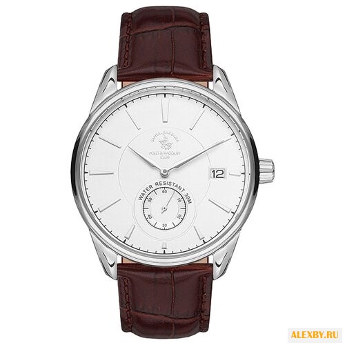 Наручные часы Santa Barbara