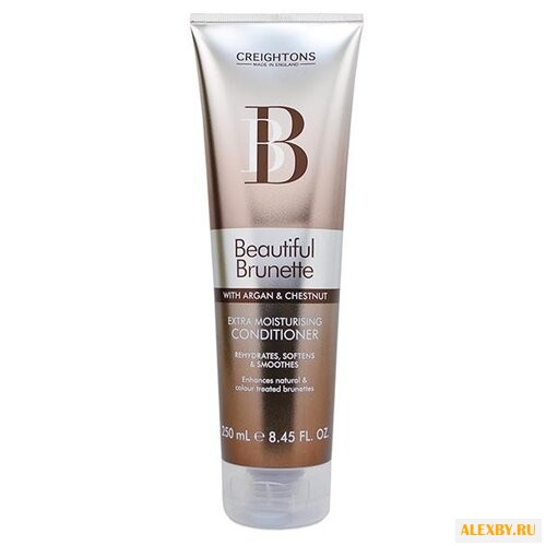 Creightons кондиционер