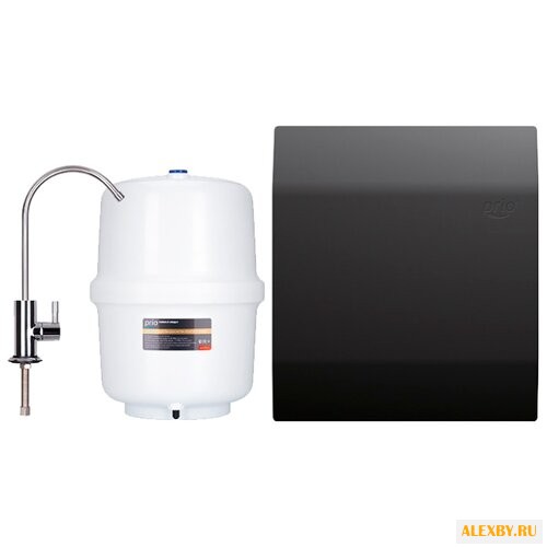 Фильтр Prio Новая вода Expert