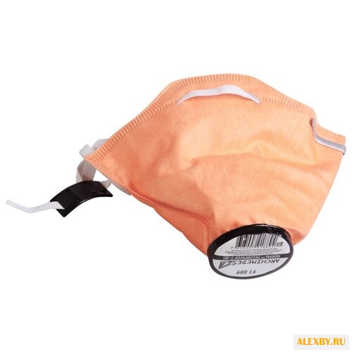 Респиратор Archimedes Norma