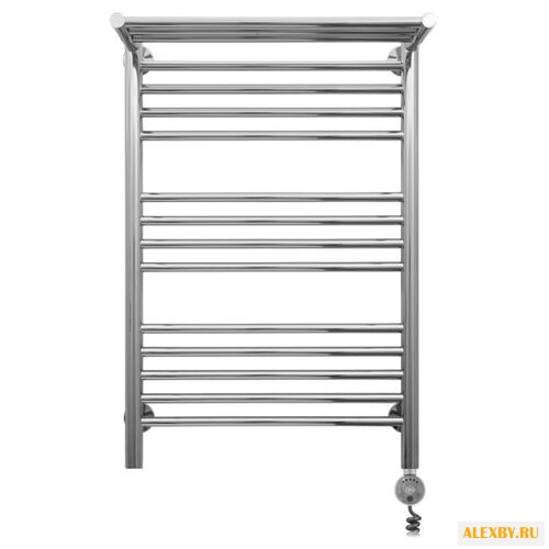 Электрический