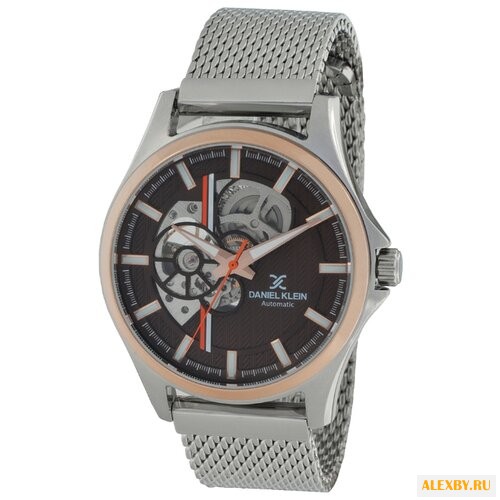 Наручные часы Daniel Klein
