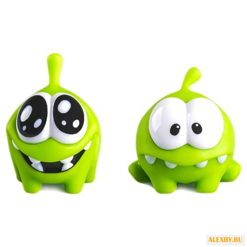 Фигурка PROSTO toys Cut the