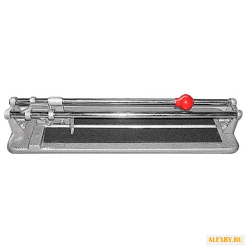 Плиткорез FIT 16160