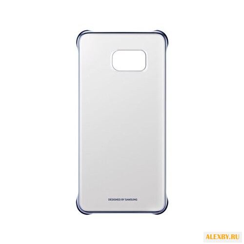 Чехол Samsung EF-QG928 для